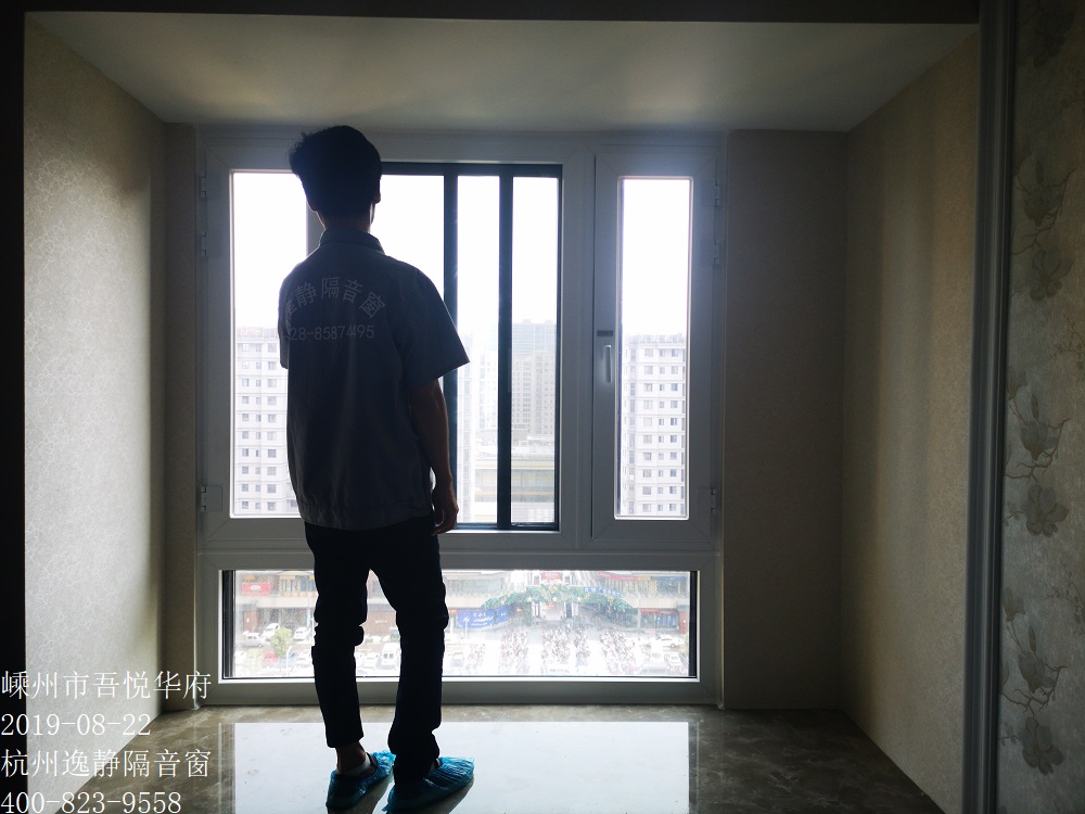 微信圖片_20190825113021.jpg
